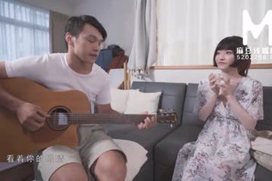 【国产】 我的音乐家庭教师 精彩免费播放