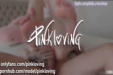 甜美可爱萝莉pinkloving粉嫩白虎小蝴蝶迎接哥哥大鸡巴无情摧残