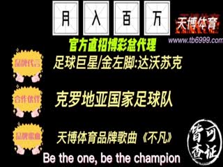 和离婚不久姐姐做爱 #乱伦