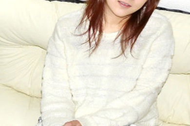 我和朋友的妹妹发生了性关系 上田夏美