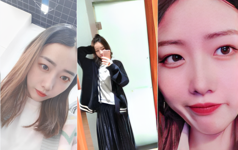 20205985166用户上传老爸的助理好会舔啊