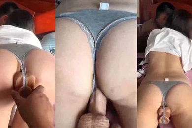 极品骚妻顶个假鸡巴陪儿子学习_老公玩弄老婆在儿子面前强忍快感